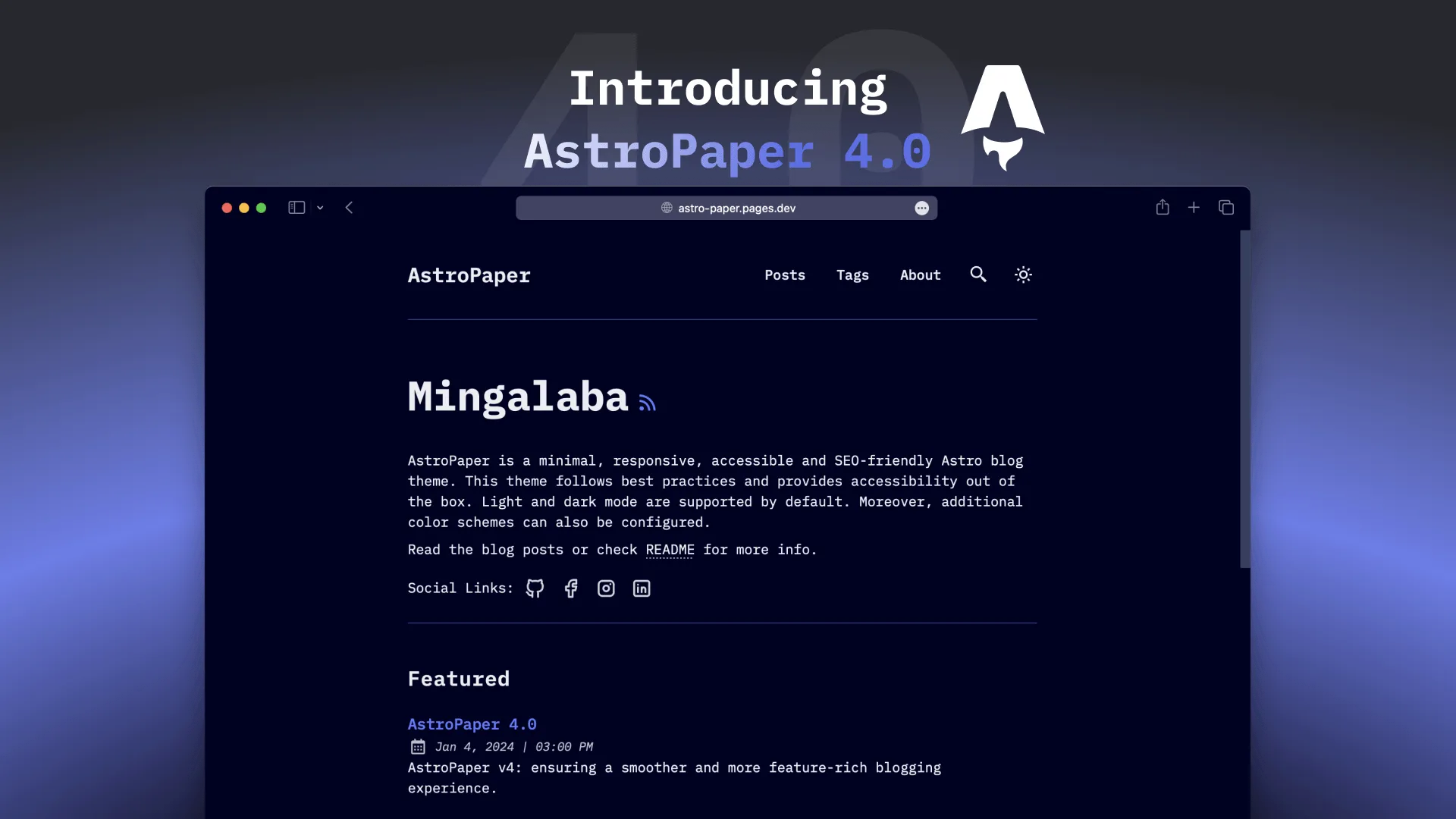 blog placeholder